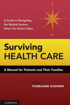 Surviving Health Care