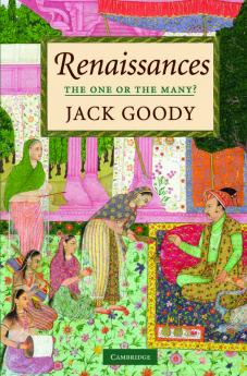 Renaissances