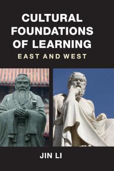 Cultural Foundations of Learning