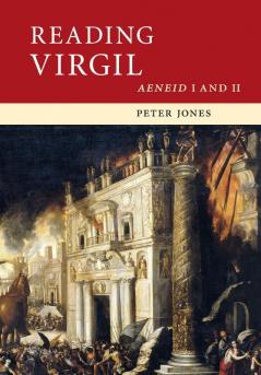 Reading Virgil