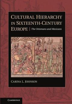 Cultural Hierarchy in Sixteenth-Century Europe