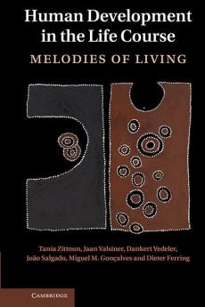 Human Development in the Life Course