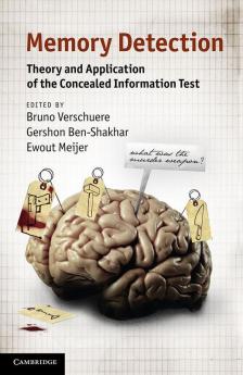 Memory Detection