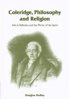 Coleridge Philosophy and Religion