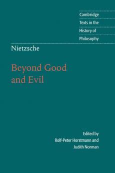 Nietzsche