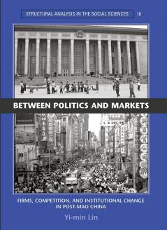 Between Politics and Markets