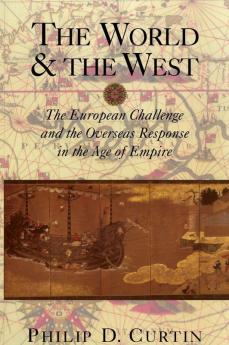 The World and the West