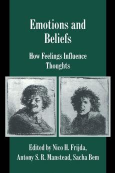 Emotions and Beliefs