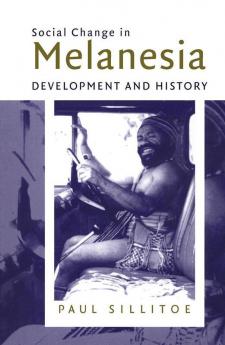Social Change in Melanesia