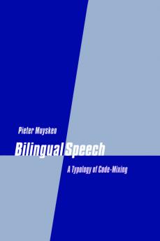 Bilingual Speech
