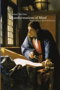Transformations of Mind