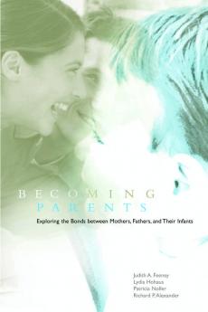 Becoming Parents