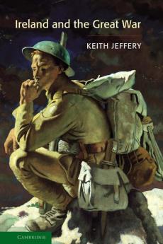 Ireland and the Great War