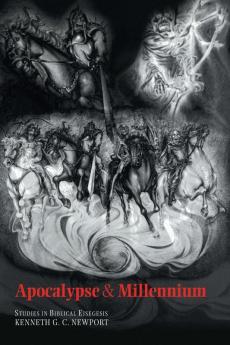 Apocalypse and Millennium