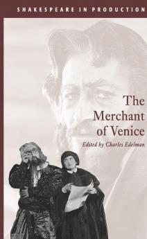 The Merchant of Venice