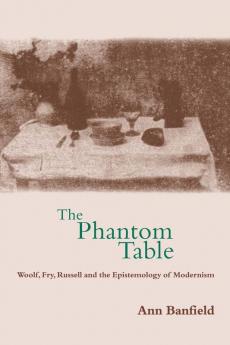 The Phantom Table