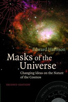 Masks of the Universe