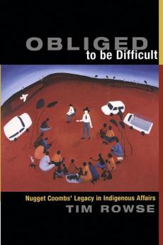 Obliged to Be Difficult