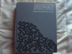 Economics Values and Organization