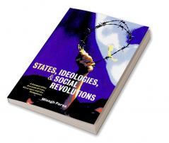 States Ideologies and Social Revolutions