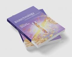 Biotechnology - The Making of a Global Controversy
