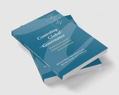 Contesting Global Governance