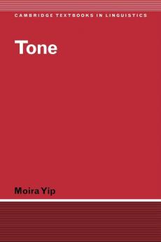 Tone Tone