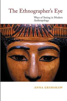 The Ethnographer's Eye