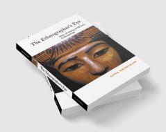 The Ethnographer's Eye