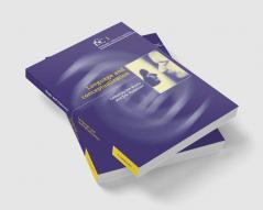 Language and Conceptualization