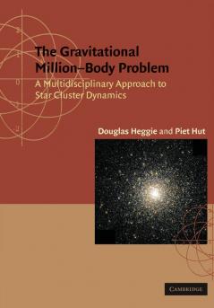 Gravitational Million-Body Problem