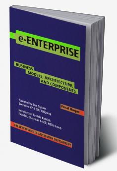 e-Enterprise