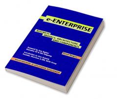 e-Enterprise
