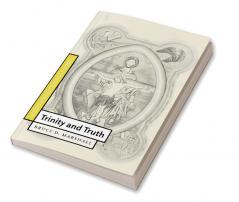 Trinity and Truth