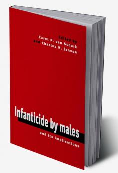 Infanticide by Males and its Implications