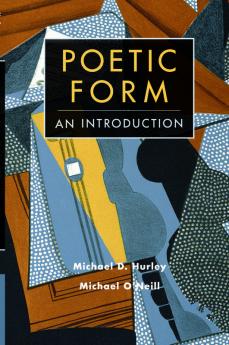Poetic Form