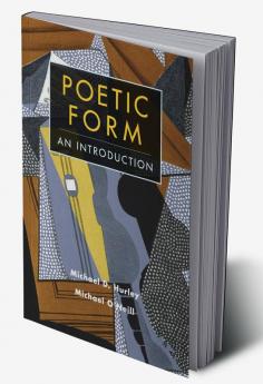 Poetic Form