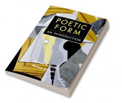 Poetic Form