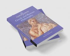 The Cambridge Companion to Greek and Roman Philosophy