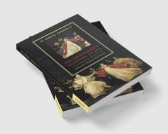 The Cambridge Companion to Shakespeare's History Plays
