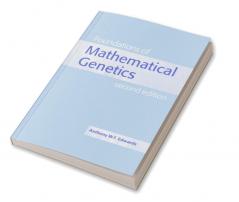 Foundations of Mathematical Genetics
