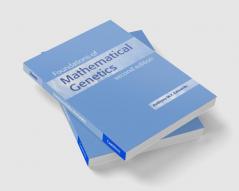 Foundations of Mathematical Genetics