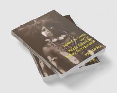 Edward S. Curtis and the North American Indian Incorporated