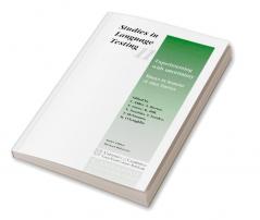 Experimenting with Uncertainty