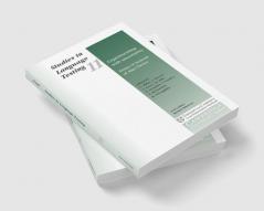 Experimenting with Uncertainty