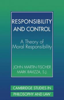 Responsibility and Control