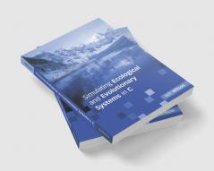 Simulating Ecological and Evolutionary Systems in C