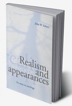 Realism and Appearances