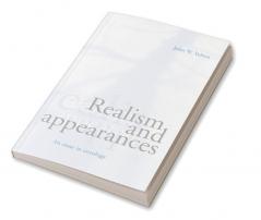 Realism and Appearances