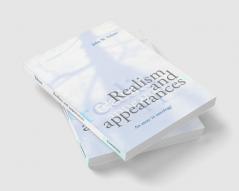 Realism and Appearances